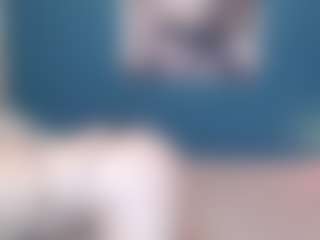 NADINNNE34k's Live Sex Cam Show
