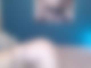 NADINNNE34k's Live Sex Cam Show