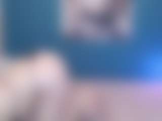 NADINNNE34k's Live Sex Cam Show