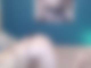 NADINNNE34k's Live Sex Cam Show