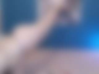 NADINNNE34k's Live Sex Cam Show