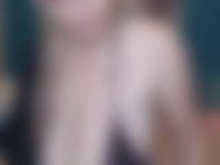 NADINNNE34k's Live Sex Cam Show