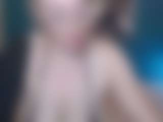 NADINNNE34k's Live Sex Cam Show