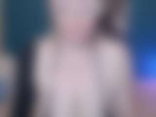 NADINNNE34k's Live Sex Cam Show