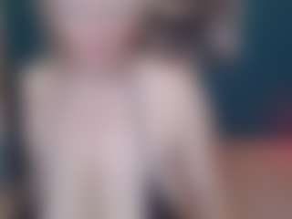 Live cam show with NADINNNE34k - Blonde Hair on Camsoda