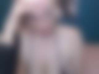 NADINNNE34k's Live Sex Cam Show