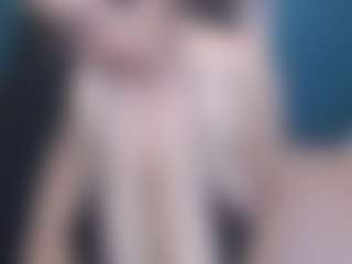 Live cam show with NADINNNE34k - Huge on Camsoda