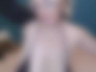 NADINNNE34k's Live Sex Cam Show