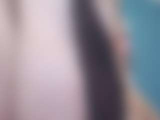 NADINNNE34k's Live Sex Cam Show