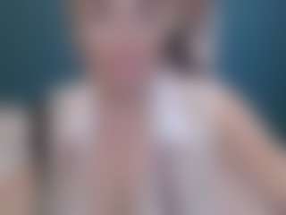 NADINNNE34k's Live Sex Cam Show