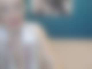 NADINNNE34k's Live Sex Cam Show