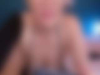 NADINNNE34k's Live Sex Cam Show