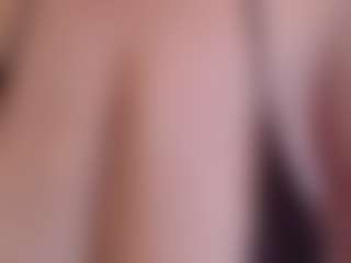 Live cam show with NADINNNE34k - Huge on Strip Flash - Live Sex Shows