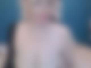 NADINNNE34k's Live Sex Cam Show