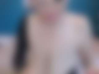 NADINNNE34k's Live Sex Cam Show