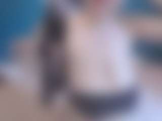 NADINNNE34k's Live Sex Cam Show