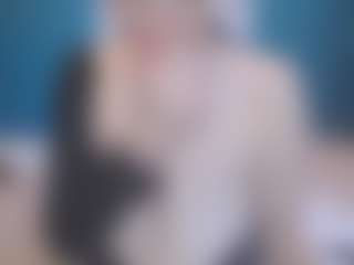 NADINNNE34k's Live Sex Cam Show