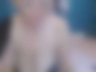 NADINNNE34k's Live Sex Cam Show