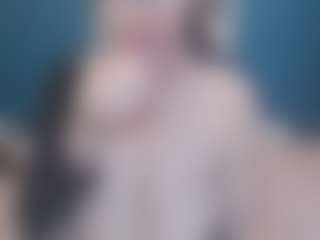 NADINNNE34k's Live Sex Cam Show