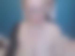 NADINNNE34k's Live Sex Cam Show