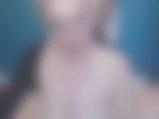 NADINNNE34k's Live Sex Cam Show