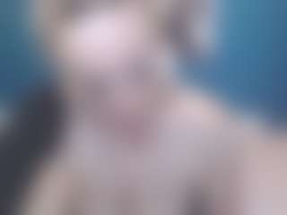 NADINNNE34k MILF webcam performer live streaming