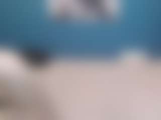 Live cam show with NADINNNE34k - BBW on CSO-WL