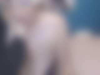 Live cam show with NADINNNE34k - Blonde Hair Dildo on crypto-cams