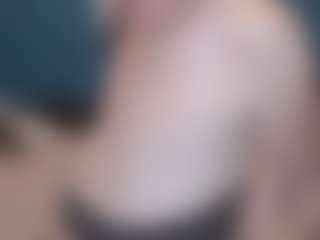 NADINNNE34k's Live Sex Cam Show