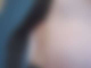 Live cam show with NADINNNE34k - Body Massage on Streamer API