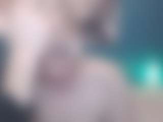 NADINNNE34k's Live Sex Cam Show
