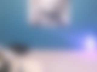 NADINNNE34k's Live Sex Cam Show