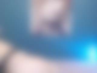 NADINNNE34k's Live Sex Cam Show