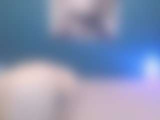 NADINNNE34k's Live Sex Cam Show