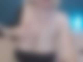 NADINNNE34k's Live Sex Cam Show