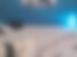 NADINNNE34k's Live Sex Cam Show