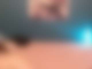 Show de cam en vivo con NADINNNE34k - Mature en Camsoda