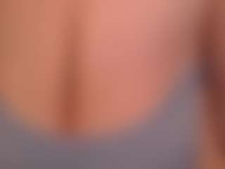 NADINNNE34k's Live Sex Cam Show