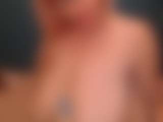 NADINNNE34k's Live Sex Cam Show