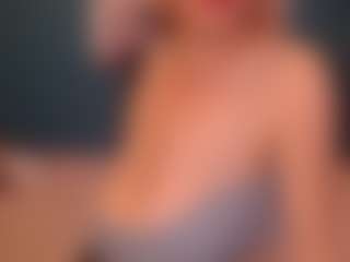 NADINNNE34k's Live Sex Cam Show