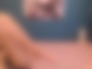 NADINNNE34k's Live Sex Cam Show