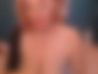 NADINNNE34k's Live Sex Cam Show