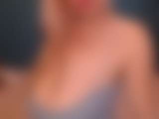 NADINNNE34k's Live Sex Cam Show