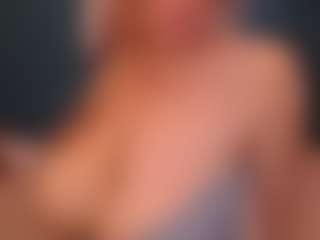 NADINNNE34k's Live Sex Cam Show
