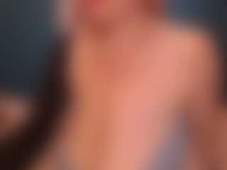 NADINNNE34k's Live Sex Cam Show