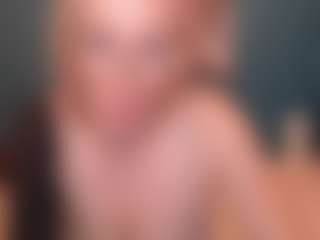 NADINNNE34k's Live Sex Cam Show