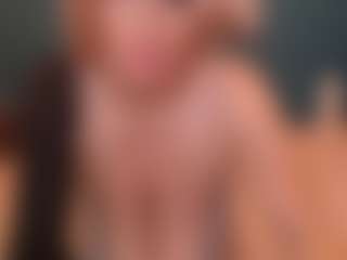 NADINNNE34k's Live Sex Cam Show
