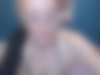 NADINNNE34k's Live Sex Cam Show