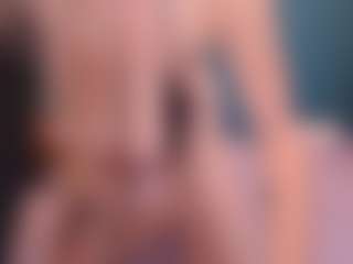 NADINNNE34k's Live Sex Cam Show