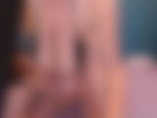 Live cam show with NADINNNE34k - Body Massage on SinfulBabes